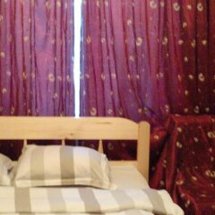 Гостиница Apartmment On Dmitrovskoe Shosse 29 в Москве отзывы, цены и фото номеров - забронировать гостиницу Apartmment On Dmitrovskoe Shosse 29 онлайн Москва интерьер отеля фото 2