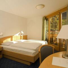 Hotel Schölzhorn Рачинес-Ратскингс комната для гостей фото 4