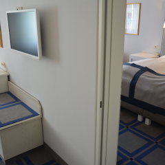 ACHAT Premium Messe München in Aschheim, Germany from 163$, photos, reviews - zenhotels.com guestroom photo 4
