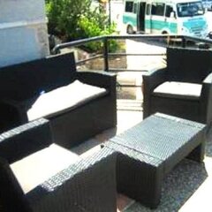 Pardis Boutique Hotel фото 5