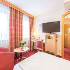 Отель Austria Classic Hotel Hölle Австрия, Зальцбург - отзывы, цены и фото номеров - забронировать отель Austria Classic Hotel Hölle онлайн фото 7