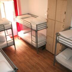 Villa Saint Exupéry Beach - Hostel Ницца детские мероприятия