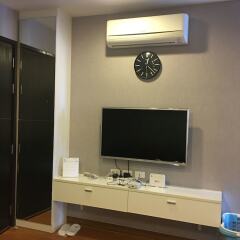 Отель Siam Diamond Resident Бангкок удобства в номере