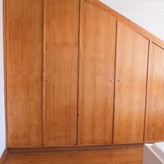 Апартаменты Quiet and Sunny central Lisbon apartment сауна