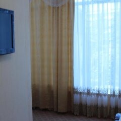 Ван Отель удобства в номере