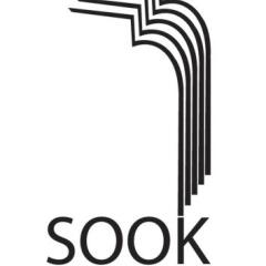 Отель Sook Station комната для гостей фото 5