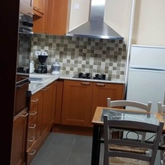 Отель Villa With 3 Bedrooms in Orihuela, With Private Pool, Enclosed Garden в номере
