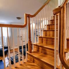 Отель 1029 Northwest Townhome #1074 3 Bedrooms 3 Bathrooms Townhouse США, Вашингтон - отзывы, цены и фото номеров - забронировать отель 1029 Northwest Townhome #1074 3 Bedrooms 3 Bathrooms Townhouse онлайн фото 4