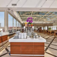 Piya Sport Hotel