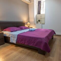 Отель Corner Hostel Грузия, Тбилиси - отзывы, цены и фото номеров - забронировать отель Corner Hostel онлайн комната для гостей фото 2