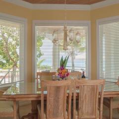 Отель Cape Santa Maria Beach Resort & Villas питание