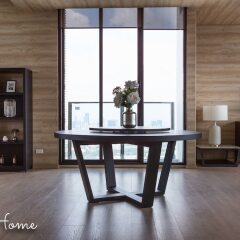 Отель City Park Luxury Home Бангкок развлечения