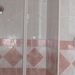 Hotel Playa Римини ванная фото 2