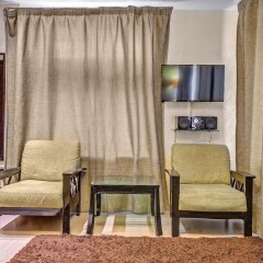 Гостиница «Шелтон» в Москве 1 отзыв об отеле, цены и фото номеров - забронировать гостиницу «Шелтон» онлайн Москва фото 5