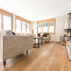 Отель Casa Della Luce Appartments Швейцария, Церматт - отзывы, цены и фото номеров - забронировать отель Casa Della Luce Appartments онлайн развлечения