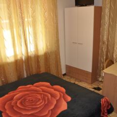 Отель B&B Dal Baffo Италия, Ноале - отзывы, цены и фото номеров - забронировать отель B&B Dal Baffo онлайн комната для гостей фото 3