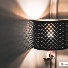 Отель YEEHAA Бангкок интерьер отеля фото 2
