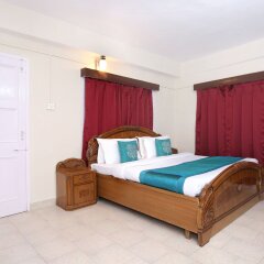 OYO 10405 Home 1BHK The Mall Shimla in Shimla, India from 218$, photos, reviews - zenhotels.com guestroom photo 3