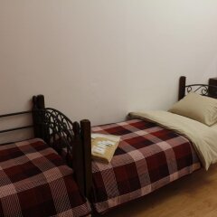 Greek Hotel Одесса детские мероприятия