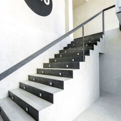 A&B Hostel Príncipe Pío фитнесс-зал