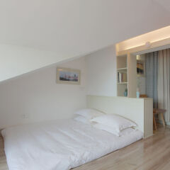 Gallery Hotel - Xiamen Gulangyu Guyi Сямынь детские мероприятия