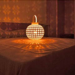 Отель Dal Patricano Hotel Италия, Патрика - отзывы, цены и фото номеров - забронировать отель Dal Patricano Hotel онлайн спа фото 2