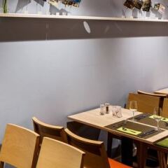 Отель Holiday Inn Dresden - City South Германия, Дрезден - отзывы, цены и фото номеров - забронировать отель Holiday Inn Dresden - City South онлайн развлечения