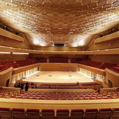 Lagrange Apart'HOTEL Paris/ Boulogne спа