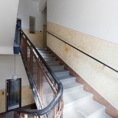 Отель Old Town Prague Chez moi Чехия, Прага - отзывы, цены и фото номеров - забронировать отель Old Town Prague Chez moi онлайн приотельная территория фото 2