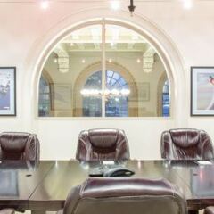 Ben Lomond Suites, an Ascend Hotel Collection Member питание фото 3