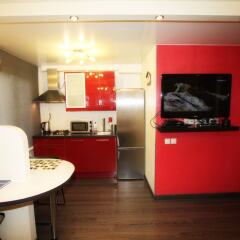Апартаменты TVST Apartments Krasina Street 13 в номере