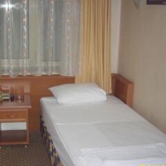 Saray Hotel Турция, Эдирне - отзывы, цены и фото номеров - забронировать отель Saray Hotel онлайн детские мероприятия