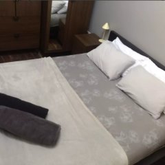 1 Bed Cottage In Old Dublin in Dublin, Ireland from 302$, photos, reviews - zenhotels.com guestroom photo 2