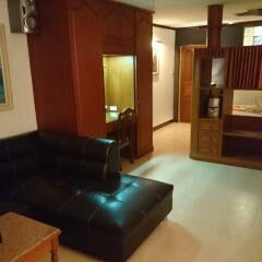 Le Cafe Royale Hotel комната для гостей фото 4