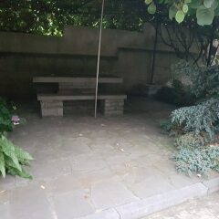 Отель Palma