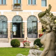 Отель Best Western Plus Hotel Villa Tacchi Италия, Гаццо - отзывы, цены и фото номеров - забронировать отель Best Western Plus Hotel Villa Tacchi онлайн фото 5
