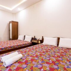 Отель Family Hotel Вьетнам, Хойан - отзывы, цены и фото номеров - забронировать отель Family Hotel онлайн удобства в номере