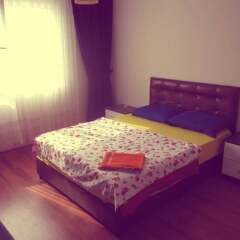 Edirne House Турция, Эдирне - отзывы, цены и фото номеров - забронировать отель Edirne House онлайн комната для гостей фото 3