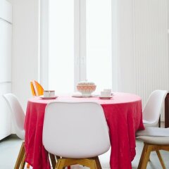 Отель B&b Villa 36 Брюссель в номере