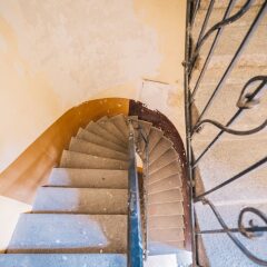 Апартаменты Oasis Apartments - Market Hall I Будапешт спортивное сооружение