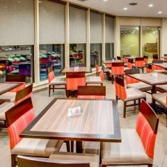 Comfort Inn Conference Center in Pittsburgh, United States of America from 125$, photos, reviews - zenhotels.com meals