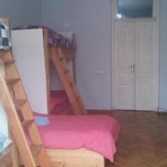 Отель Vareron Hostel Грузия, Тбилиси - отзывы, цены и фото номеров - забронировать отель Vareron Hostel онлайн сауна
