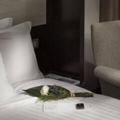 Отель Meliá Barcelona Sarrià удобства в номере