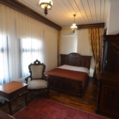 Tasodalar Hotel Турция, Эдирне - отзывы, цены и фото номеров - забронировать отель Tasodalar Hotel онлайн фото 11