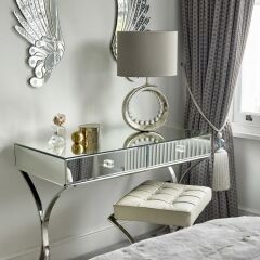 Отель Kingly Kensington Лондон удобства в номере