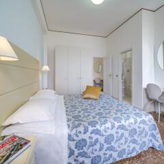 Hotel Carlton Beach комната для гостей фото 6
