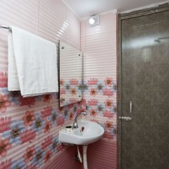 OYO 27734 Hotel Savasi in Puri, India from 24$, photos, reviews - zenhotels.com bathroom