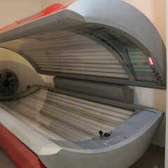 Hotel Real Zapopan удобства в номере фото 2