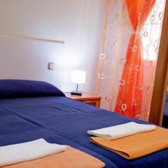 Отель Santa Ana Apartamentos Мадрид фото 5