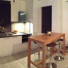 Отель Snow Pearl Residence Болгария, Банско - отзывы, цены и фото номеров - забронировать отель Snow Pearl Residence онлайн в номере фото 2